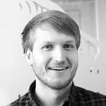 Kitchen Retailer Accelerates Franchise Business with Pimcore Platform